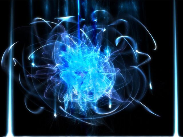 File:Water Element.jpeg