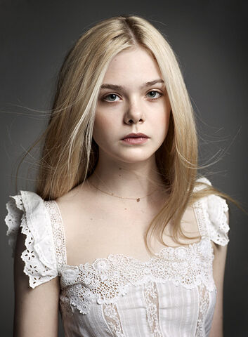 File:Allie2.jpg