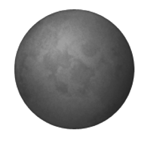 File:Giphy (2).gif