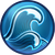WaterLogo