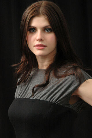 File:Emily Columbia 3.jpg