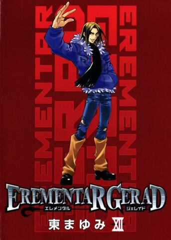 File:Manga Volume 12.jpg