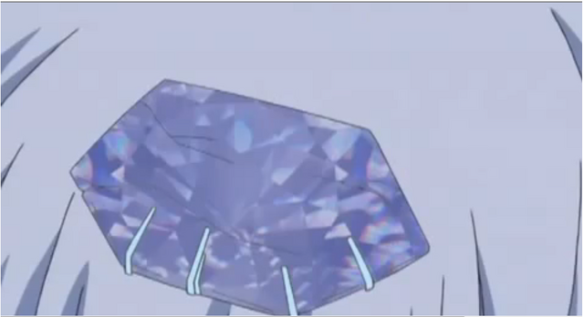 File:Eve gelade.png