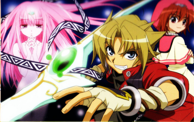 File:Wikia-Visualization-Main.png