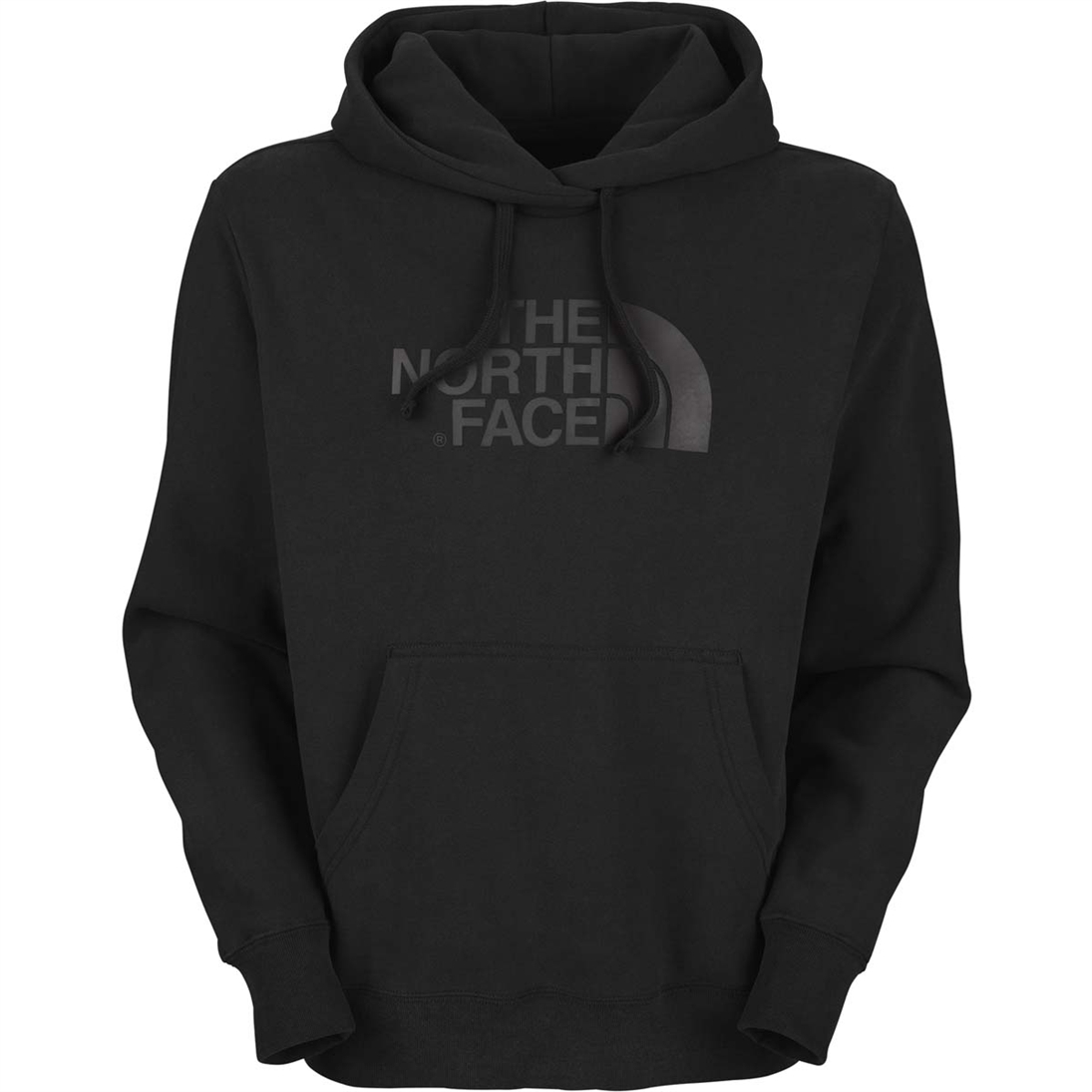 Download Image - Mirage Hoodie.jpg | Elementals Animated Series ...