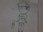 Leif (Anime)