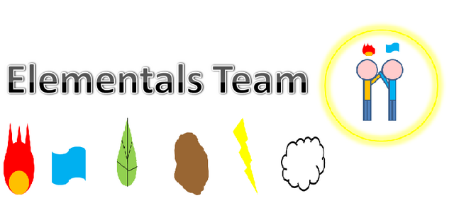 File:Elementals Team.png
