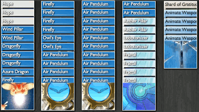 FractalFirefly