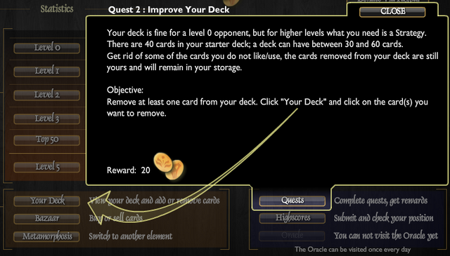 File:Q2.png