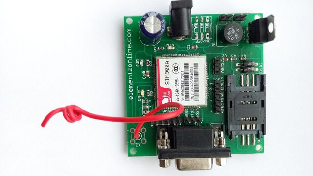 File:SIM900 RS232 V1.2.jpg