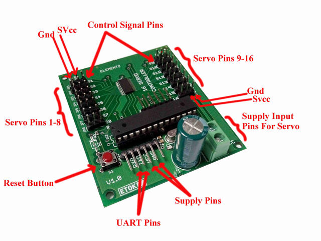 File:Servo controller board pinout.jpg