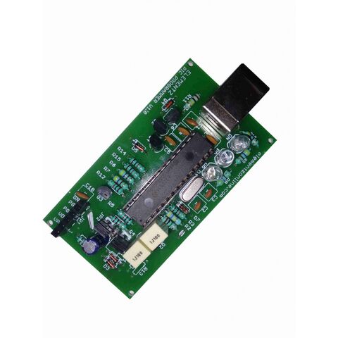 File:Usbpicprog-1000x1000.jpg