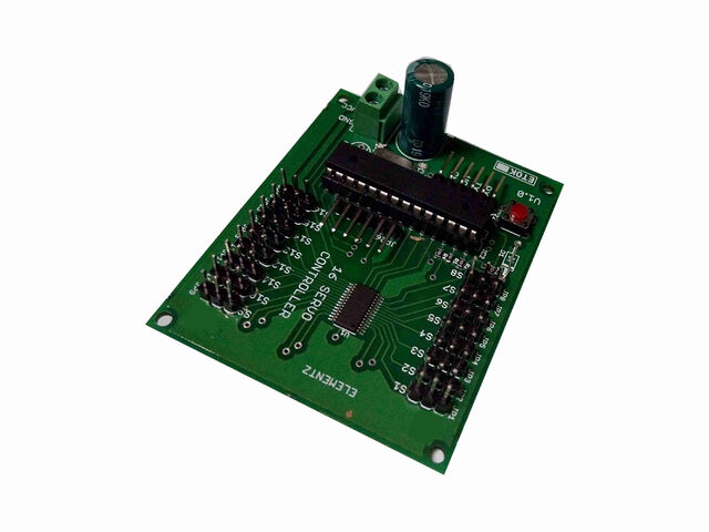 File:Servo controller board pic1.jpg