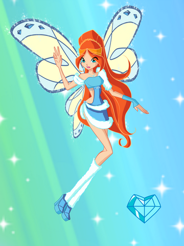 File:Lovix alis by brokenamylee-d4jqvbg.png
