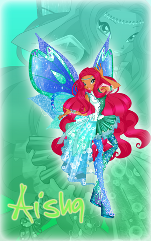 File:Aisha-Personix-the-winx-club-fairies-36911958-709-1128.png
