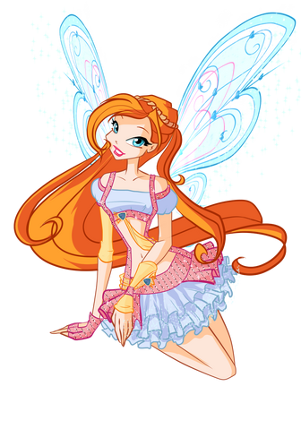 File:Alice believix by brokenamylee-d69pcs4.png