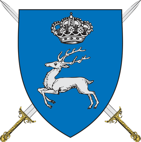 File:Arthanos-Royal-Arms.png