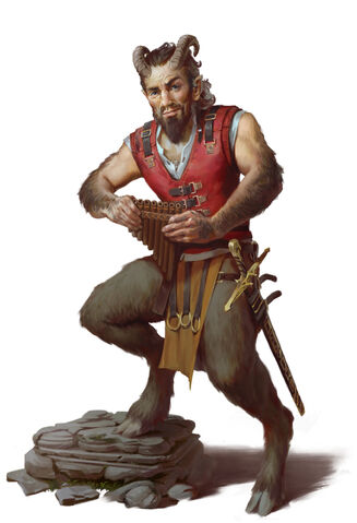 File:Satyr.jpg