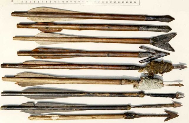 File:Ammunition.jpg