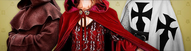File:Cloaks.jpg