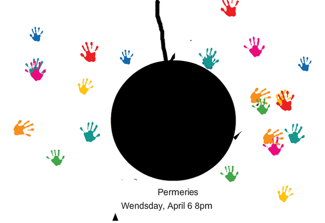 File:Series Permerie. png.png