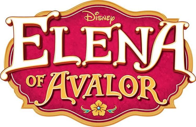 File:Disney-Princess-Elena-of-Avalor-Logo.jpg