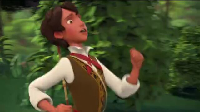 File:Mateo running.jpg
