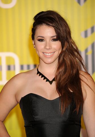 File:Jillian Rose Reed.jpg