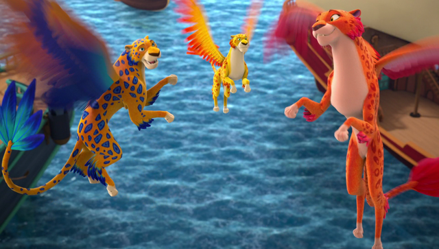 File:The Jaquin Trio.png