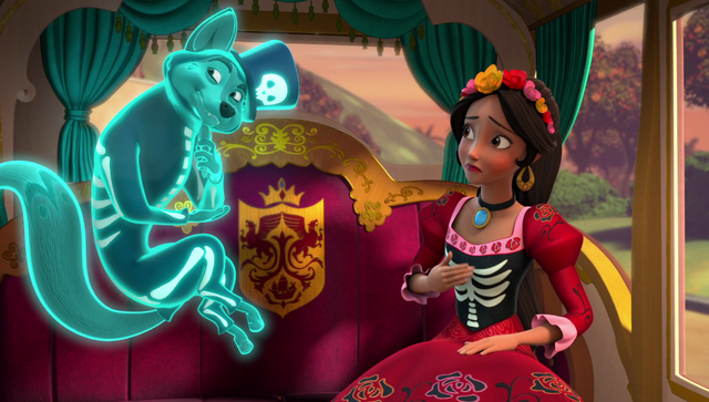 File:Vlcsnap-2016-10-23-16h43m39s134.png