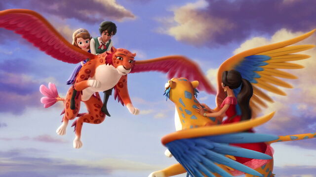 File:Elena-avalor-disneyscreencaps com-5016.jpg
