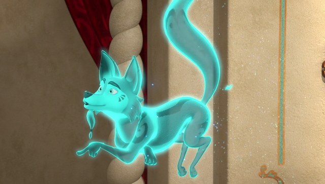 File:Vlcsnap-2016-07-11-12h59m54s363.png