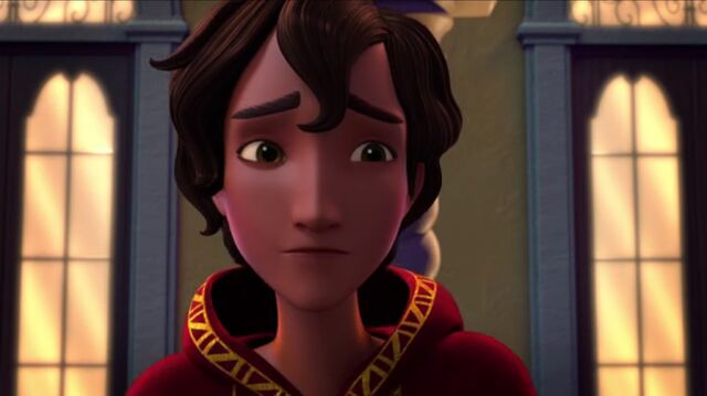 File:Mateo not believing.jpg