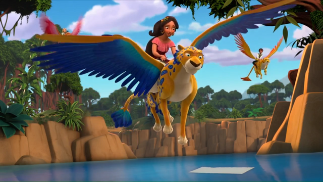 File:Elena on Skylar.png