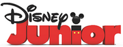 DisneyJuniorLogo