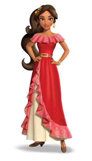 File:Princess Elena.jpg