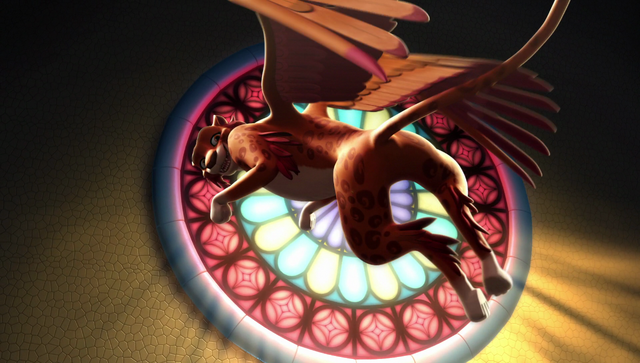 File:Luna shakin it.png