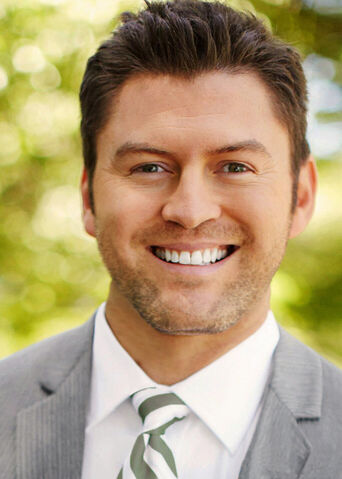 File:Christian Lanz.jpeg