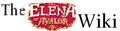 Thumbnail for version as of 21:32, September 5, 2016