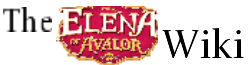 File:Elena2.png