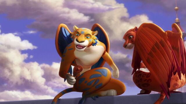 File:Elena-avalor-disneyscreencaps com-2098.jpg