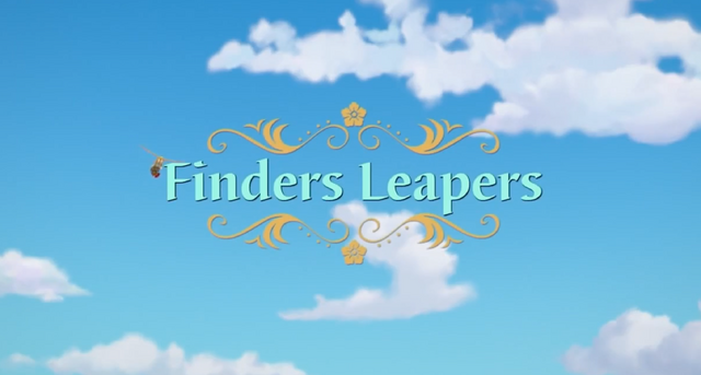 File:Finders Leapers.png