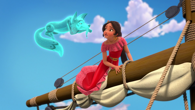 File:Vlcsnap-2016-10-23-16h36m40s652.png