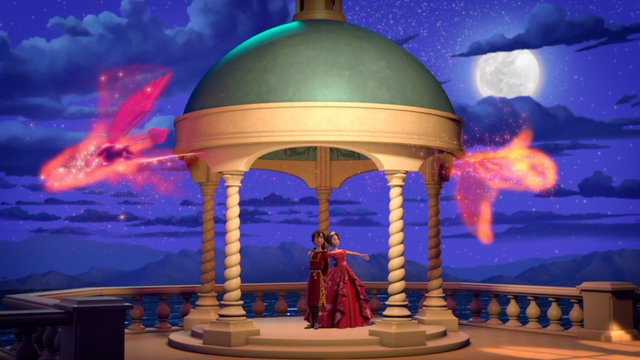 File:Spellbound 2.png