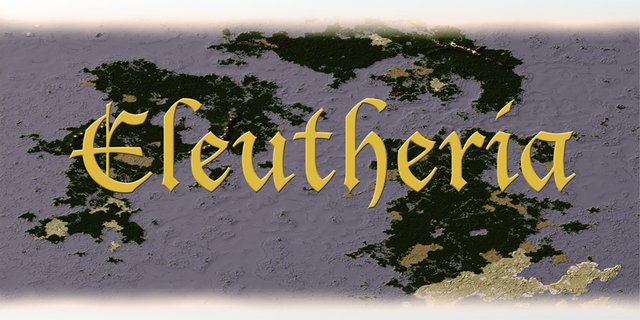 File:Eleutheria logo.png