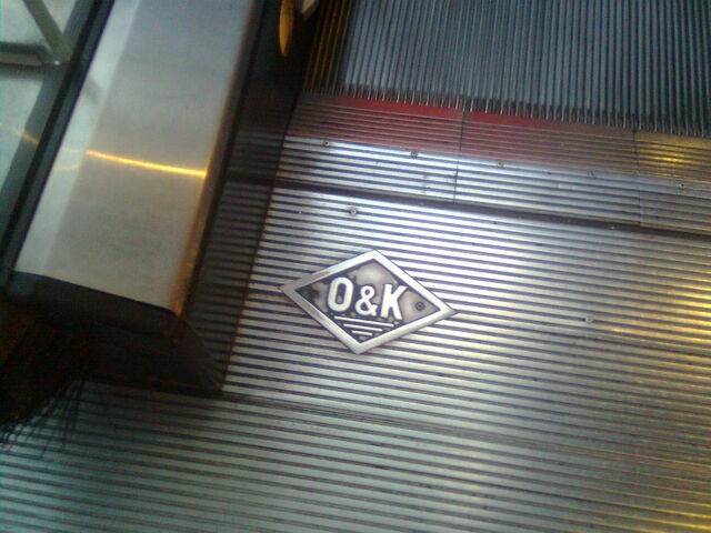 File:O&K.jpg
