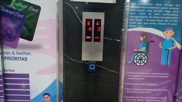 File:Louser Lift HPI.png