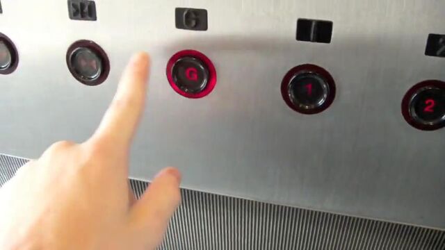 File:EPL KONE buttons.jpg