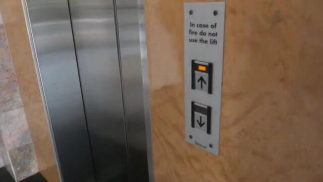 File:DEVE call button panel.jpg