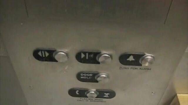 File:OTIS Compass fixtures button.jpg